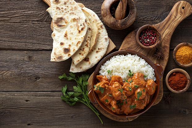 Indian Buffet Liverpool Everyone Is Searching For