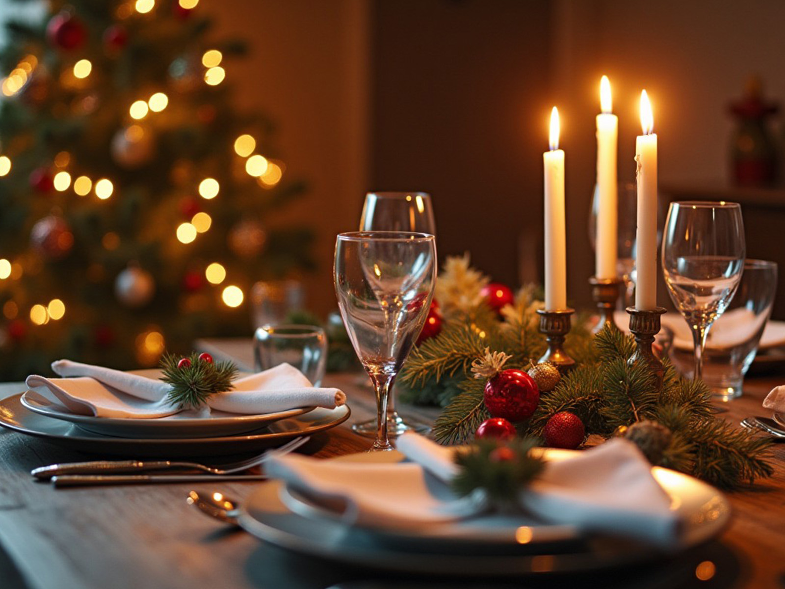 A New Year,A New Reason to Enjoy Real Indian Food in Liverpool