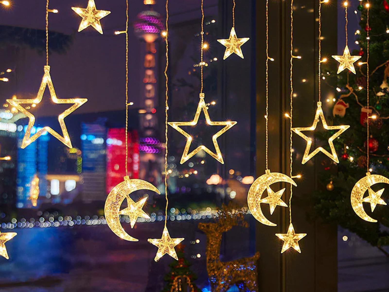 Liverpool’s Ramadan Food Destination for Iftar & Family Gatherings