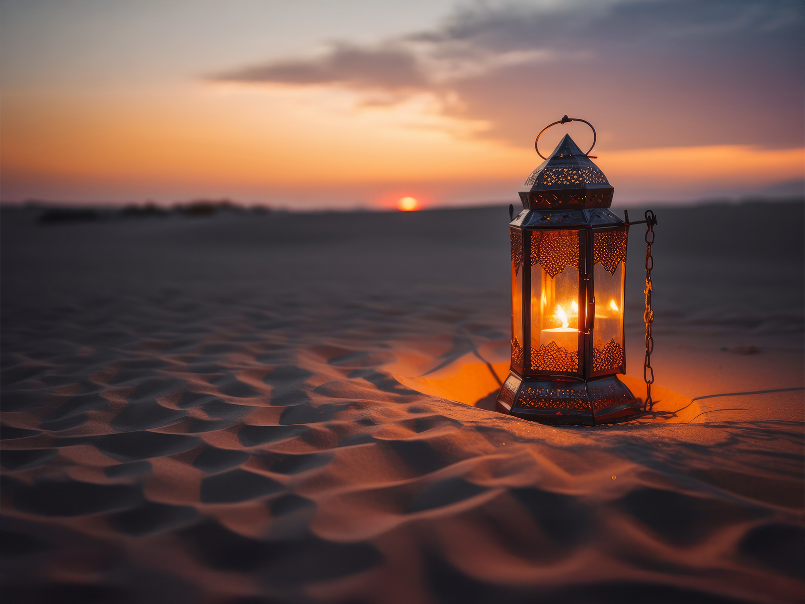 The Place in Liverpool Every Food Lover Is Visiting This Eid