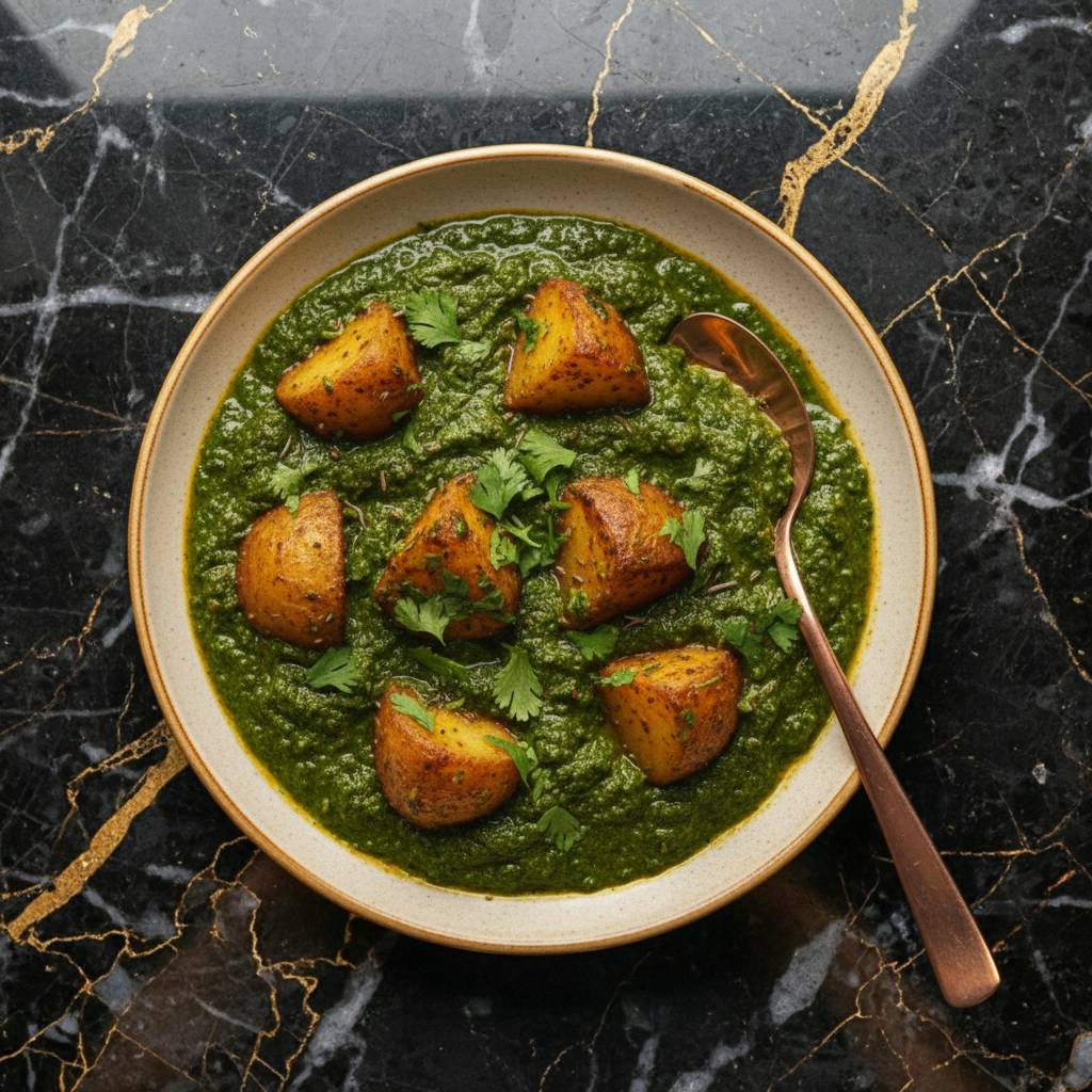 Taste & Health Combined: Indian Cuisine at Ikkayees Liverpool