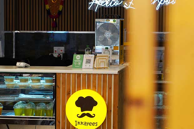 Indian Takeaway in Liverpool: Where Flavor Meets Convenience