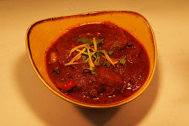 Best Breakfast Spot in Liverpool – Top Curry & Arabic Food Places