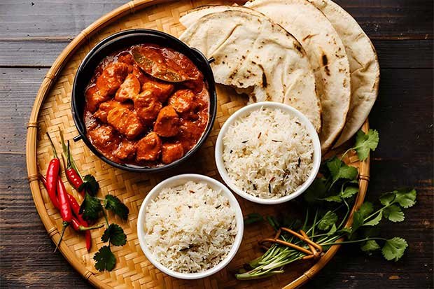 Kerala Restaurant Liverpool – Traditional Flavours That Feel Like Home