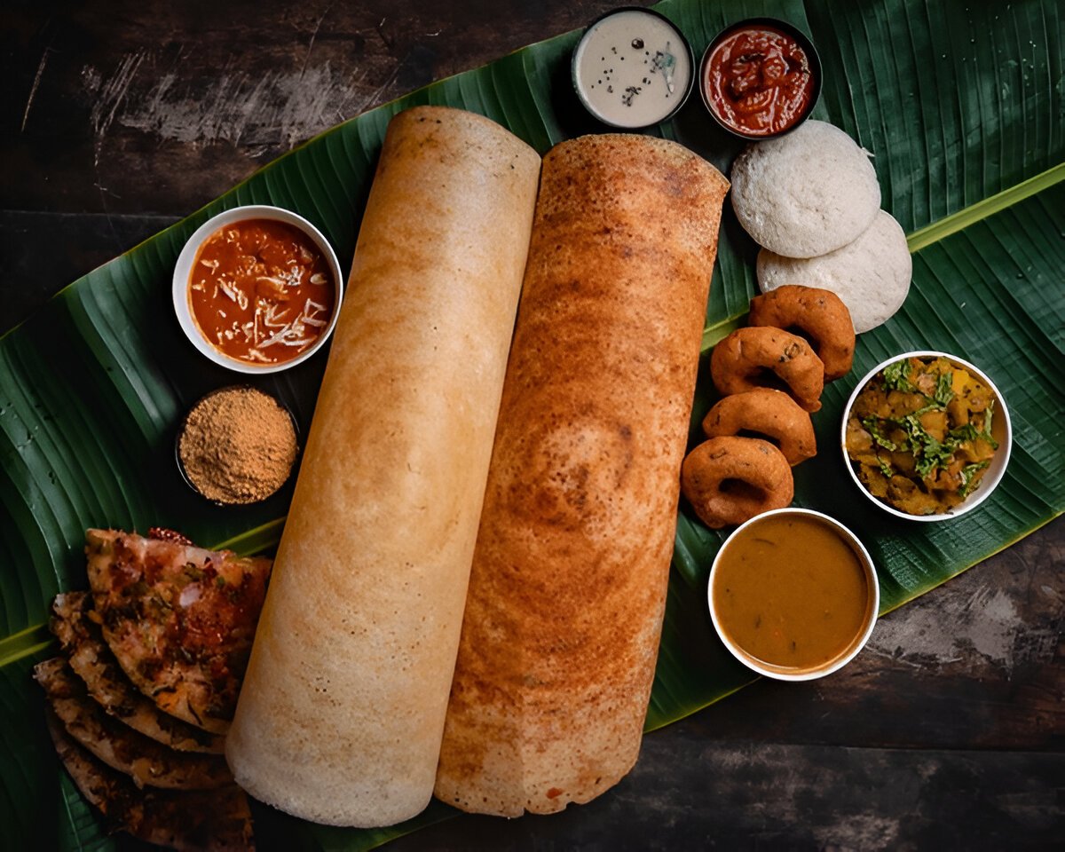 The Ultimate Fine Dining Experience for Kerala Food Lovers in Liverpool